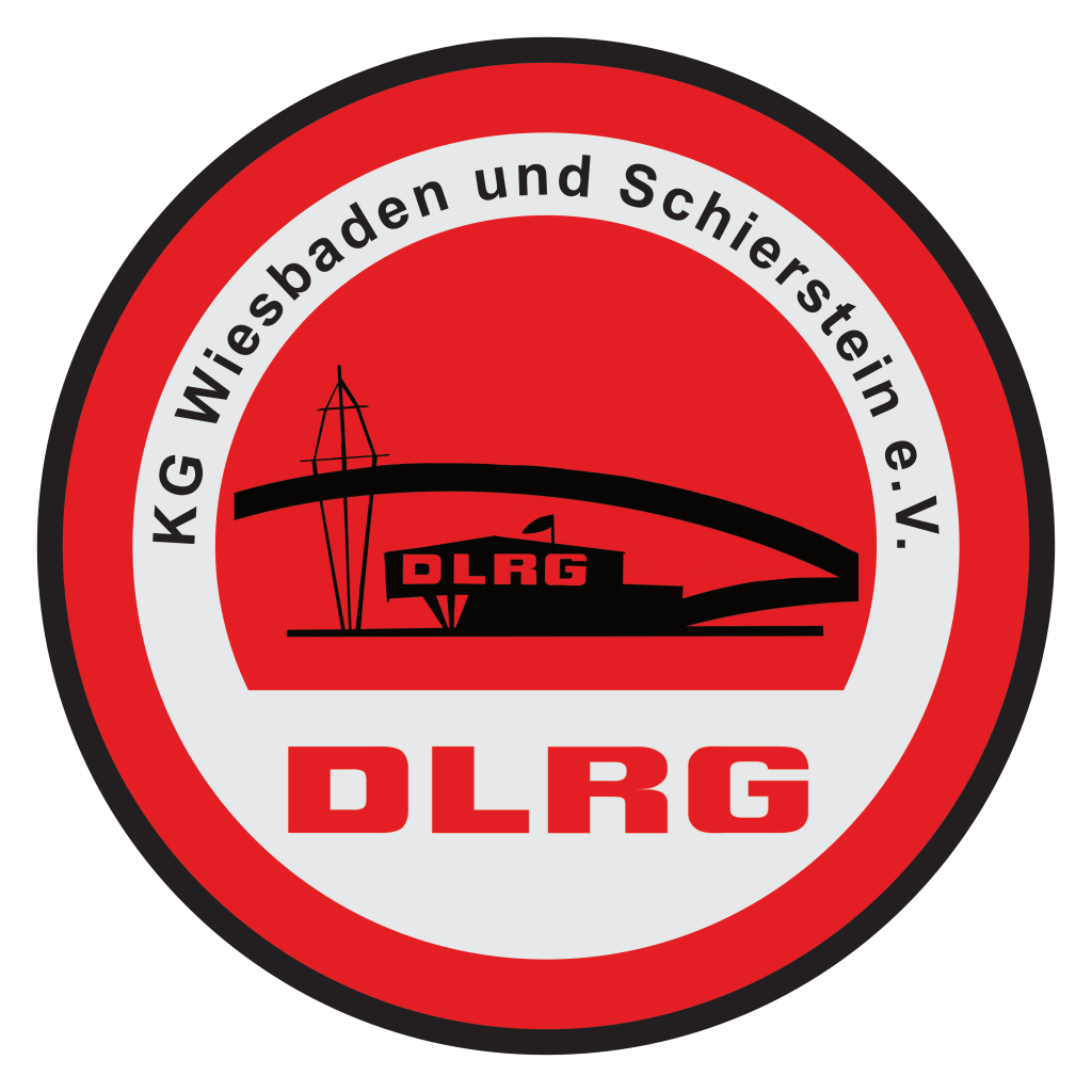 DLRG - Kreisgruppe Wiesbaden und Schierstein e.V. 